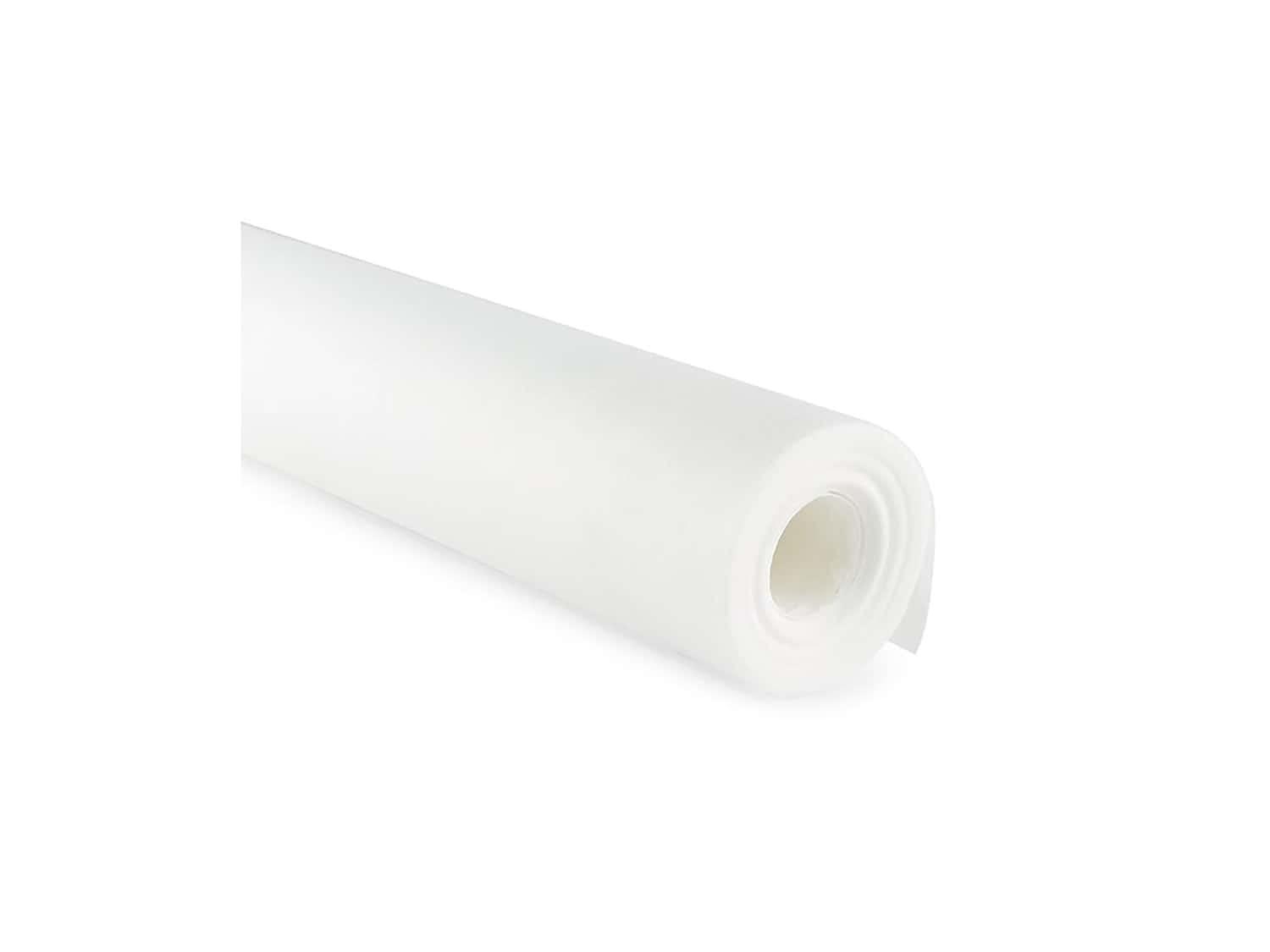 Swedish Tracing Paper Sewing Transfer Paper, 29" x 10 Yards (White)
