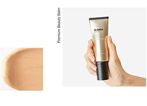 ３個セット 。an様。Dr.Jart+ BB Beauty Balm UK200038466_DR_JART_2.jpg