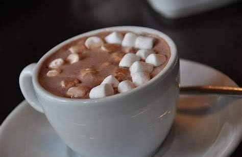 Rocky Mountain Original Mini Marshmallows - 150g Pack Of 2 | Soft & Fluffy Treats For Hot Chocolate & Baking | International Shipping Available | Buy Now With Express International Delivery