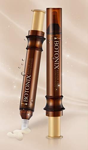 送料無料，最新作 【韓国】BOTONIX AGE-DEFYING EYE CONCENTRATE