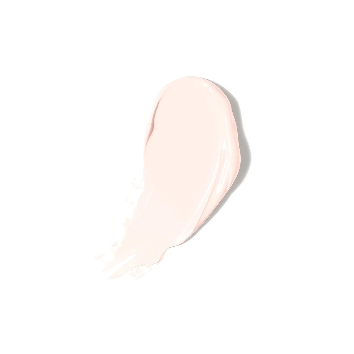 Chantecaille Just Skin Tinted Moisturizer (More Colors)
