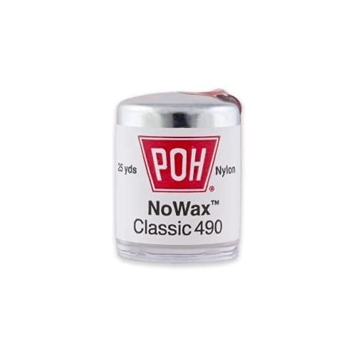POH Dental Floss