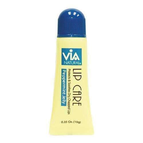 by nature lip balm vitamin c PT-141 / Tadalafil / Oxytocin - Gel Troche main image 0