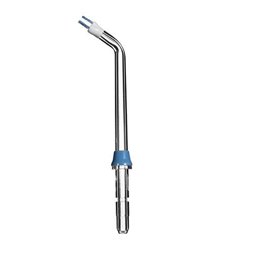 LEZHISNUG Plaque Seeker Replacement Tips - Thumbnail 3