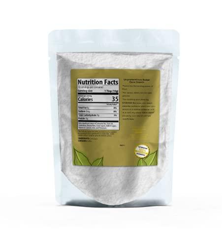 Corn Starch By Unpretentious Baker, 2 lb, Thickening Agent ...