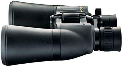 Nikon 8252 Aculon A211 10 22x50 Zoom Binocular Black