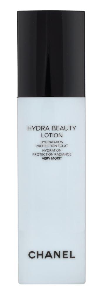 【新品、未使用】CHANEL HYDRA BEAUTY LOTION 150ml HYDRA BEAUTY LOTION VERY MOIST Lotions | CHANEL