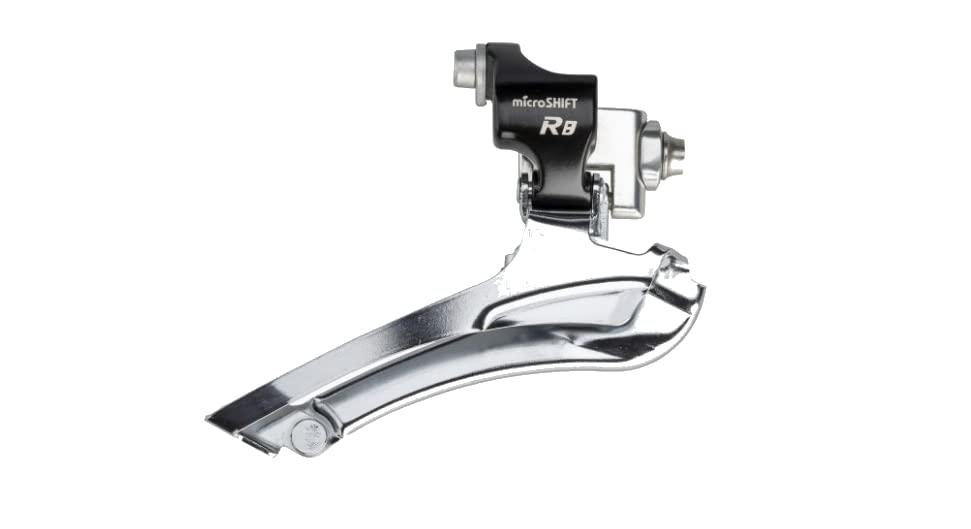 Microshift sale front derailleur