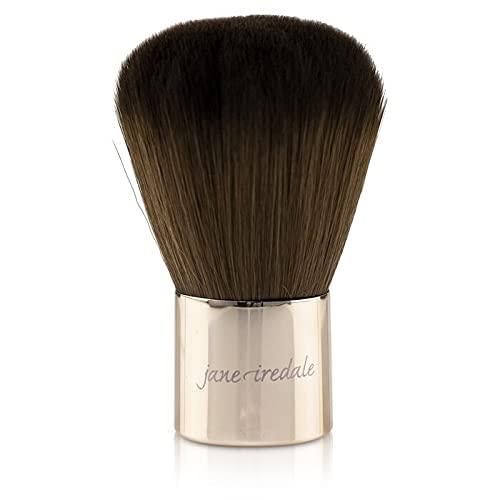 Jane Iredale Kabuki Brush, Naturon