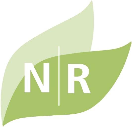 Natures Rite Sinus Support 1.5 oz. (45 mL) Portable AllNatural Sinus