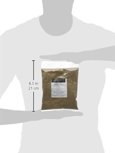 Greenfileds Thai Seven Spice 75g | , Norwich - View #3