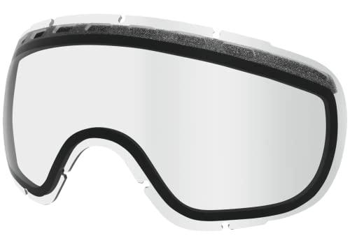 Dragon Rogue Snow Goggle Replacement Lens