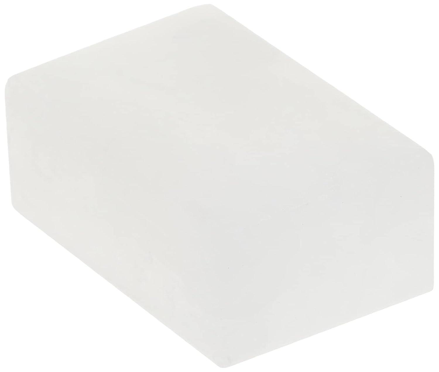 Bloc Osma Alum Block 2.65 Ounce