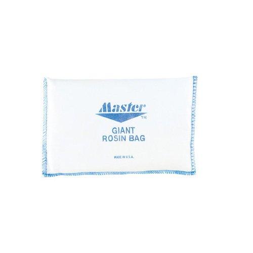 Master Industries Giant Rosin Hand Conditioner Premium Grip Enhancer