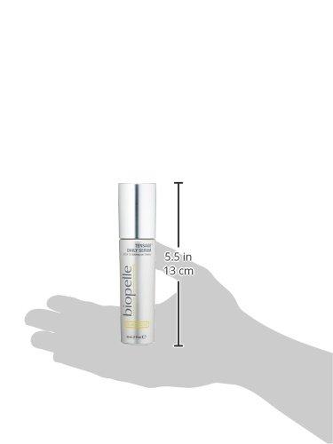 Biorepair Thicken Scalp Serum | ColorProof | eSkinStore