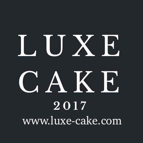 MIDNIGHT BLACK Luxury Edible Cake Glitter 5 grams - Vegan, Kosher - cakes,  cupcakes, fondant, decorating, cake pops, candy, USA Made