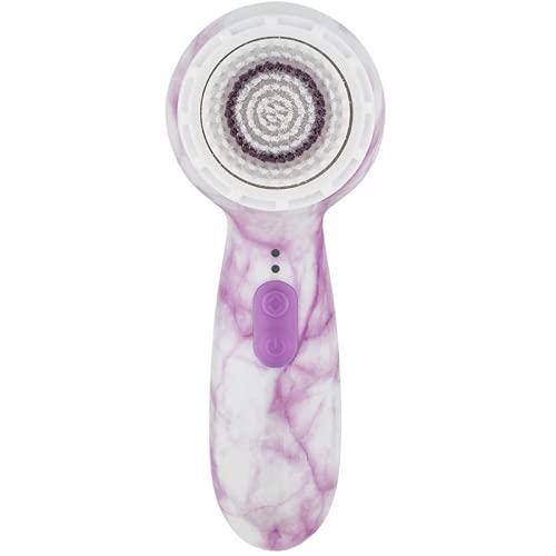 Michael Todd Beauty Soniclear Facial Cleansing Brush - Thumbnail 5