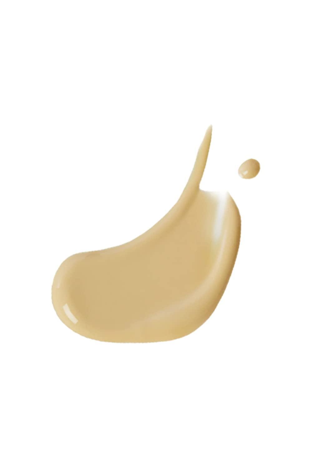 EleVen by Venus Williams Game Set Match Body Lotion SPF 50 Clean Reef