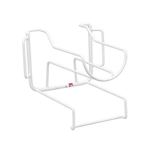 Medi Arm Butler Compression Sleeve Donning Aid, Regular