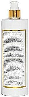 snowcap glutathione review snow caps glutathione benefits Glutathione Capsule 60 Pcs, Protect Liver  Health & Skin Care Capsules（1