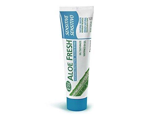 aloe macroclada supplement 100% Pure Aloe Vera Supplement | Boosts immune system main image 0