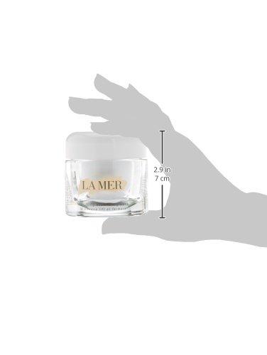 フェイスクリーム LA MER THE LIFTING FIRMING MASK 50ml The New Lifting Firming Mask | Crème de la Mer