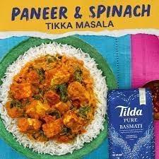 Tilda Pure Original Basmati Rice 10 Kg - Aromatic Extra Long Grain ...