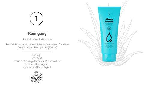 aloe vera organic gel Best Aloe Vera Gel for Face main image 0
