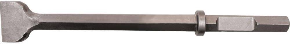 Makita Scaling Chisel HM1301 HM1400 8600S 7980118-0 100 Mm X 310 Mm - View #2