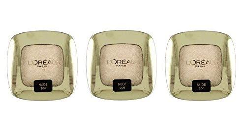 loreal little beige dress Montana maxi dress in beige main image 1