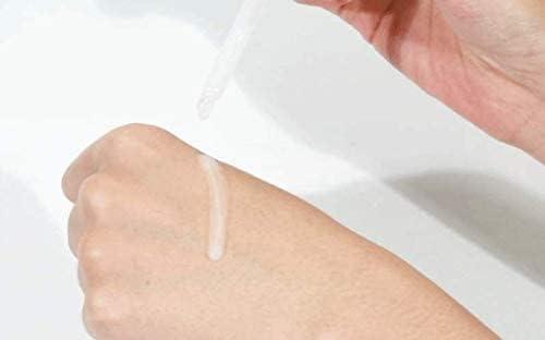 Medipeel Bio Intense Glutathione White Ampoule 30ml | Buy Now with Express  International Delivery | GoSupps.com