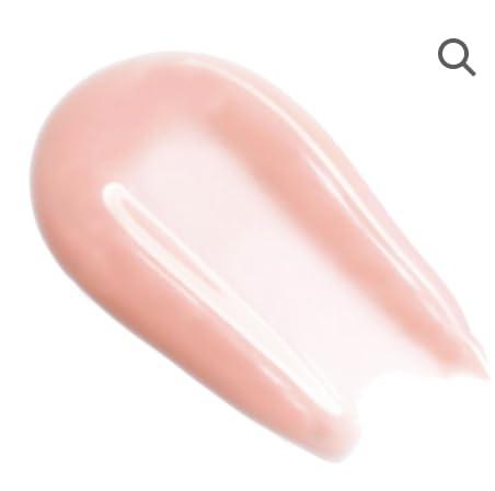 Buy BEAUTIFUL BY KPD Tinted Lip Oils - Vegan & Hydrating Lip Gloss in Sheer  Pink | Moisturizing Jojoba & Apricot Oil | Paraben & Gluten-Free | 100%  Kosher