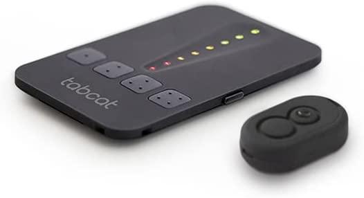 Pet locator deals device