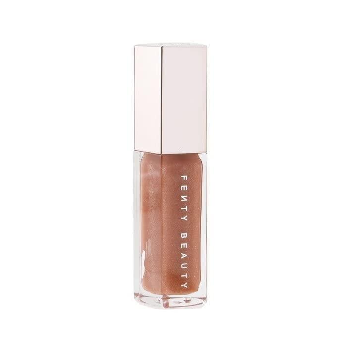 Fenty Beauty by Rihanna Gloss Bomb Universal Lip Luminizer 9ml/0.3oz buy in  United States with free shipping CosmoStore