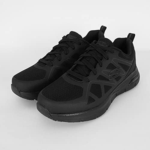 Skechers 11 wide 2025