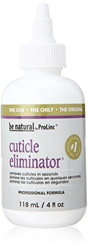 Aazon.co : ProLinc Dry Heel Eliinator, 16 Fluid Ounce