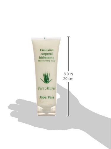 Moisturising Body Milk with Aloe Vera 250 ml | Hydrating Lotion for Soft  Skin | International Shipping Available | Buy Now with Express  International Delivery | GoSupps.com