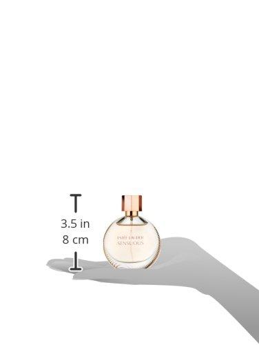 Sensuous by estee lauder hotsell eau de parfum spray