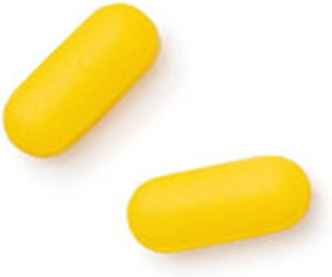 GNC AcetylLCarnitine AlphaLipoic Acid 500mg/200mg 60 Caplets Cognitive Support