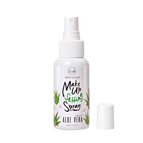 aloe vera kaufen bio Bio Aloe Vera Gel, verbesserte Formel