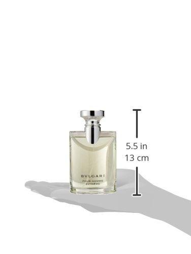 BVLGARI Pour Homme Extrême bvlgariextreme_medium.png?v=