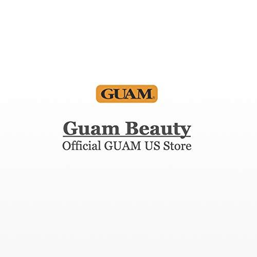 GUAM FANGOCREMA Anti Cellulite Cream With Seaweed And Tourmaline FIR, Lipo-Reducing Caffeine Cream For Cellulite And Skin Tightening, Cellulite Hot Gel For Cellulite Treatment, 10.5oz | Guam Beauty - View #9