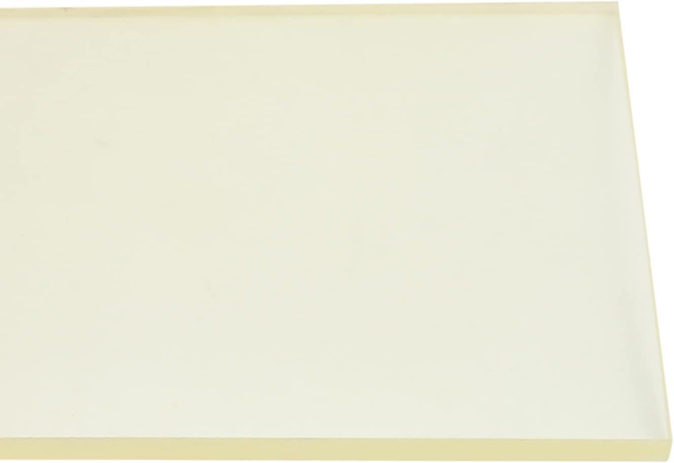 Leather Craft Stamping Board & Mute Pad Punching & Cutting Tool for DIY Projects