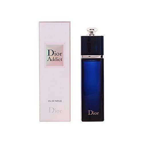 Christian Dior Addict Eau de perfume Spay for men 1.7 ounce 1.7