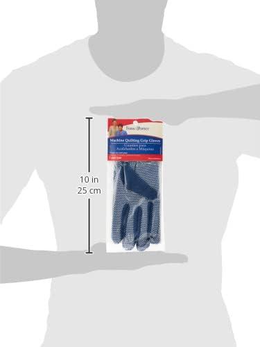 Quilting Gloves (2-Pack)