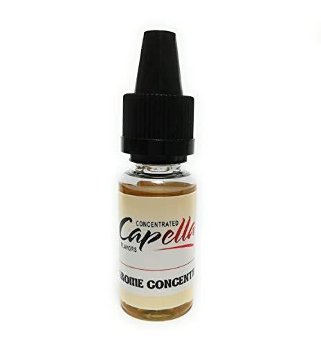 Cinnamon Danish Swirl V2 Flavor 10ml | Buy Now with Express International Delivery | GoSupps.com Cinnamon Danish Swirl V2 Flavor 10ml | Buy Now with Express International Delivery | GoSupps.com