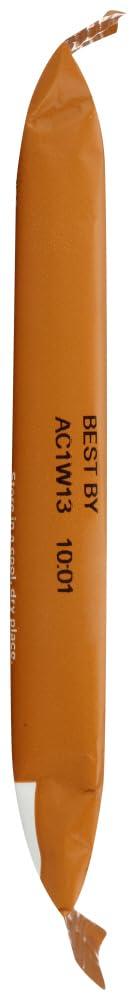 thumbnail image 2 of RXBAR Peanut Butter Protein Bars - Gluten Free, 12g Protein, 4 Count (Pack Of 6) 2 of 11