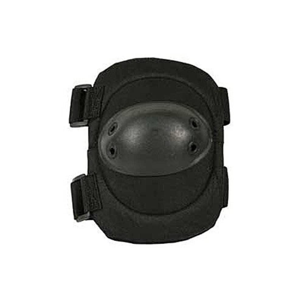 BLACKHAWK Advanced Tactical Elbow Pads v.2