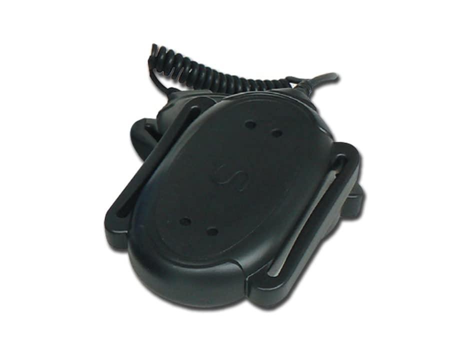 Magnetotherapy Device BTL-4920 PREMIUM, 2 Channels