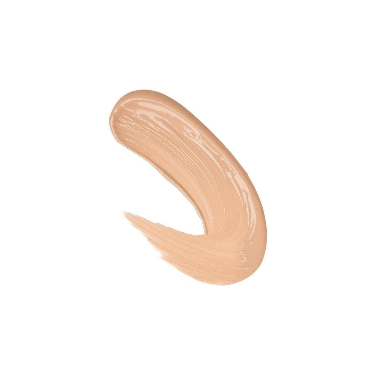 JOAH Perfect Complexion Eye Serum Concealer, Hydrating Under Eye Makeup